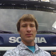  ,   , 31 ,  