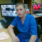 ���������� �������, ���� ������� Andrei, 32 ����, ������������ ��� ������, ����� � ���������, c�������� ���������
