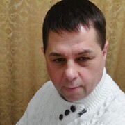  ,   , 57 ,   ,   