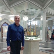  ,   , 58 ,     , c 