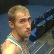 ���������� ���������, ���� ������� ���, 32 ����, ������������ ��� ������, ����� � ���������