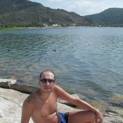 ���������� ���������, ���� ������� �����, 42 ����, ������������ ��� ���������