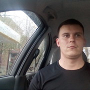 ���������� ������������, ���� ������� ������, 41 ���, ������������ ��� ������, ����� � ���������, c�������� ���������