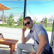 ���������� ����������, ���� ������� �����, 35 ���, ������������ ��� ����� � ���������, c�������� ���������