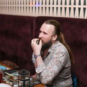 ���������� �������, ���� ������� �������, 34 ����, ������������ ��� ������, ����� � ���������