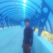  -,  Jora, 30