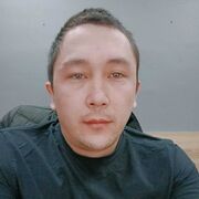  ,  Miko, 31