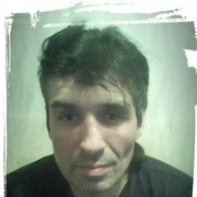 ���������� ���������, ���� ������� ������, 47 ���, ������������ ��� ������, ����� � ���������, c�������� ���������