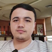 ���������� �������, ���� ������� Abdurauf, 28 ���, ������������ ��� ������, ����� � ���������, c�������� ���������, ���������