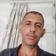  ,  Sagu, 41
