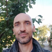  ,   , 50 ,  