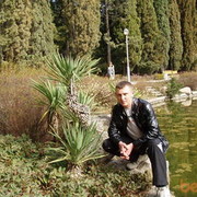  ,   , 42 ,   ,   , c , 
