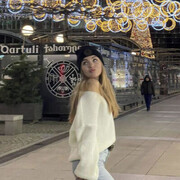 ���������� �����-���������, ���� ������� ��������, 23 ����, ������������ ��� ������, ����� � ���������, c�������� ���������