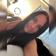  ,  , 39