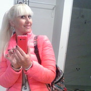 ���������� �����, ���� ������� �������, 37 ���, ������������ ��� ������, ����� � ���������, c�������� ���������