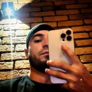  ,   Volk, 28 ,   ,   , c 