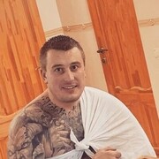 ,   , 40 ,   ,   