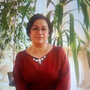  ,   , 53 ,   ,   , c 