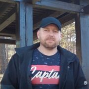 ���������� �������, ���� ������� ���������, 43 ����, ������������ ��� ������, ����� � ���������