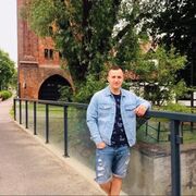 ���������� ������, ���� ������� Vladyslav, 30 ���, ������������ ��� ������, ����� � ���������, c�������� ���������, ���������