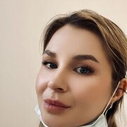 ���������� �����-���������, ���� ������� ���������, 28 ���, ������������ ��� ������, ����� � ���������, c�������� ���������