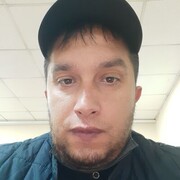  ,   , 38 ,   ,   , 