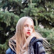 ���������� ������, ���� ������� ����, 26 ���, ������������ ��� ������, ����� � ���������