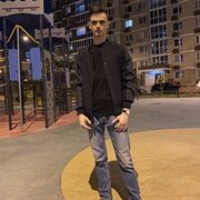  ,   , 23 ,   ,   , c 