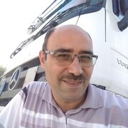 ���������� �����������, ���� ������� Rusik, 52 ����, ������������ ��� ������, ����� � ���������, ���������