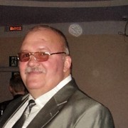  ,   , 60 ,   