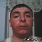  ,   Santos, 31 ,   