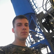  ,   , 25 ,   ,   , c 