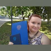  ,   , 31 ,   c 