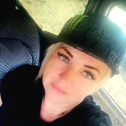 ���������� ������, ���� ������� ���������, 52 ����, ������������ ��� ������, ����� � ���������