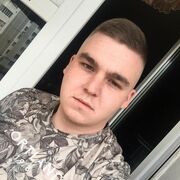 ���������� ������, ���� ������� ����, 28 ���, ������������ ��� ������, ����� � ���������