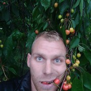  ,   , 36 ,   ,   , c , 