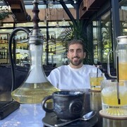 ���������� �����, ���� ����� �������, 25 ���, ������������ ��� ������, ����� � ���������