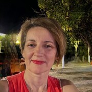  Cutro,   , 50 ,   ,   , 