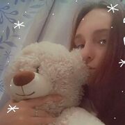  ,   , 24 ,     , c , 