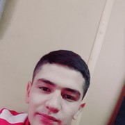 ���������� ������, ���� ������� ����, 29 ���, ������������ ��� ������, ����� � ���������, c�������� ���������, ���������