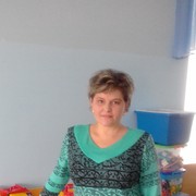 ���������� ���������, ���� ������� ����, 44 ����, ������������ ��� ������, ����� � ���������, c�������� ���������