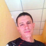 ���������� �������, ���� ������� ���������, 43 ����, ������������ ��� ������, ����� � ���������, c�������� ���������