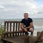 ���������� ������������, ���� ������� ���������, 31 ���, ������������ ��� ������, ����� � ���������