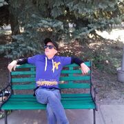 ���������� �������, ���� ������� �������, 34 ����, ������������ ��� ������, ����� � ���������, c�������� ���������, ���������