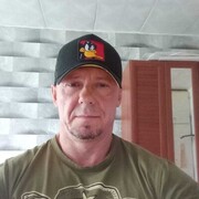   ,   , 44 ,   ,   , c , 