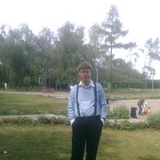  ,   , 45 ,   ,   , c 