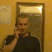  ,   , 51 ,   