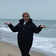 ���������� �������, ���� ������� �����, 53 ����, ������������ ��� ����� � ���������, c�������� ���������