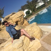 ���������� �����-���������, ���� ������� Nastya, 37 ���, ������������ ��� ������, ����� � ���������, c�������� ���������, ���������