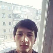  ,  Jaha, 27
